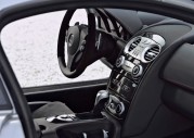 Mercedes-Benz SLR 722 Edition